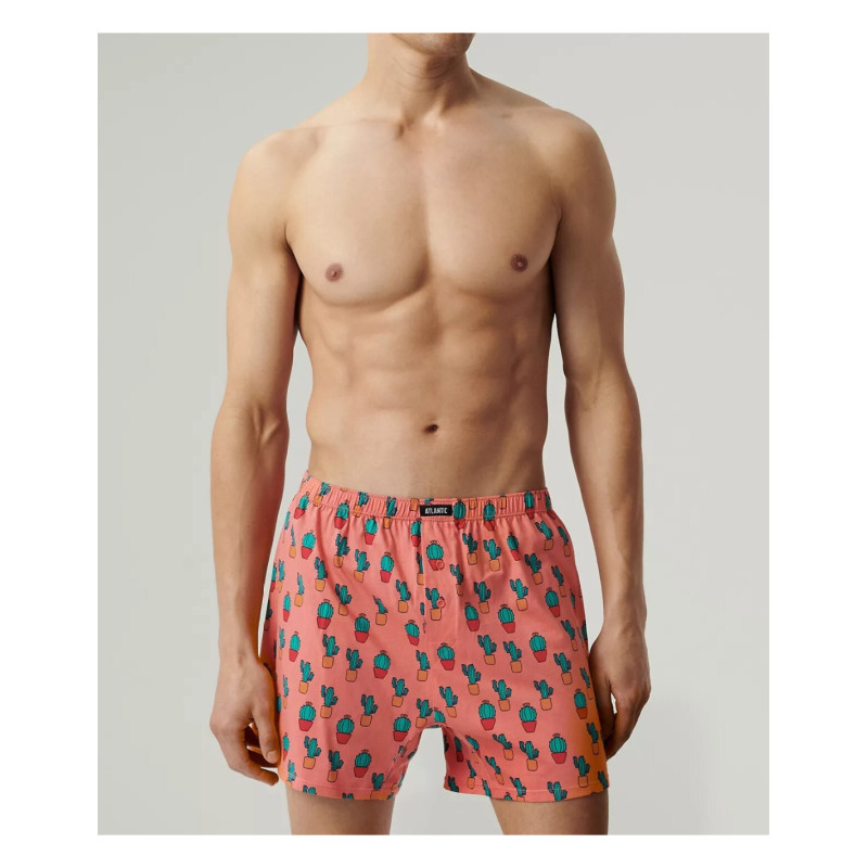 Atlantic kelnaitės 2