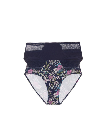 Henderson Ladies kelnaitės