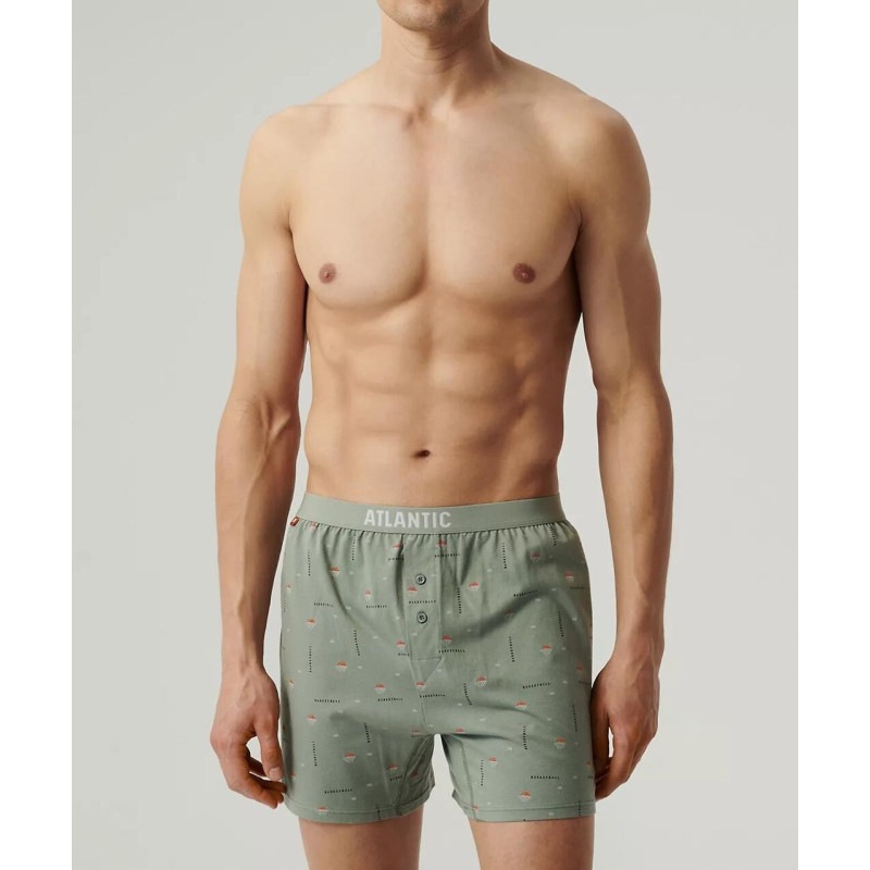 Atlantic kelnaitės 2