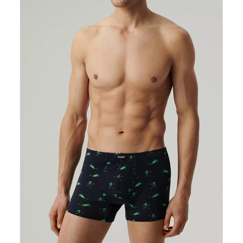 Atlantic kelnaitės 2