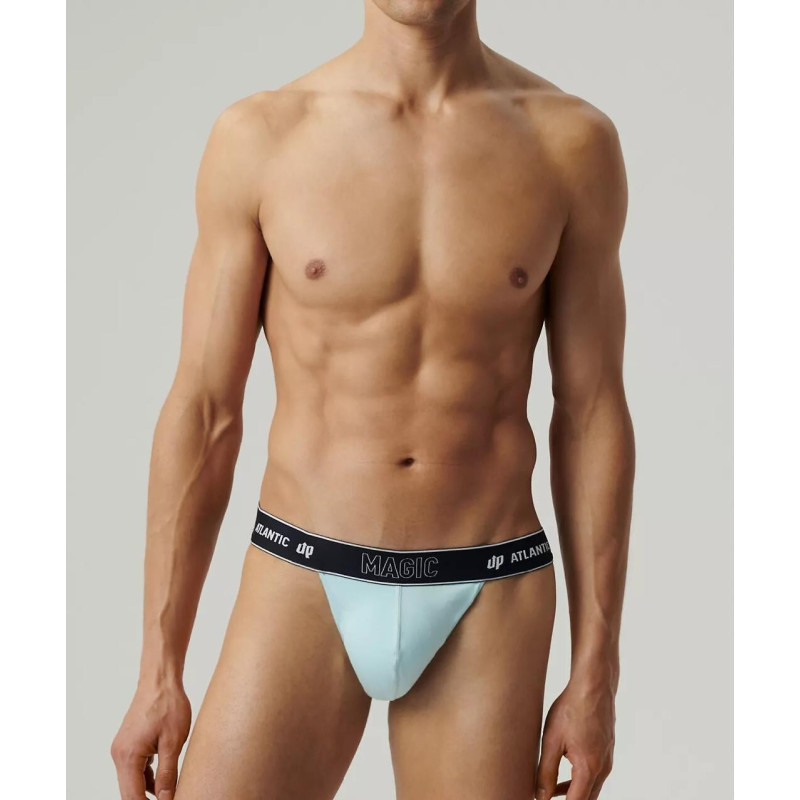 Atlantic kelnaitės 2