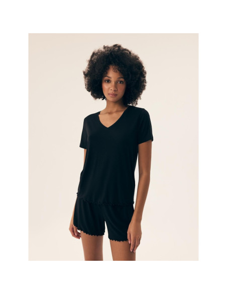 Henderson Ladies pižama