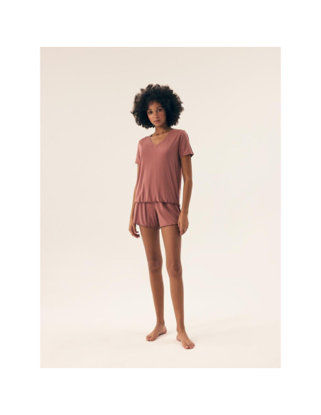 Henderson Ladies pižama