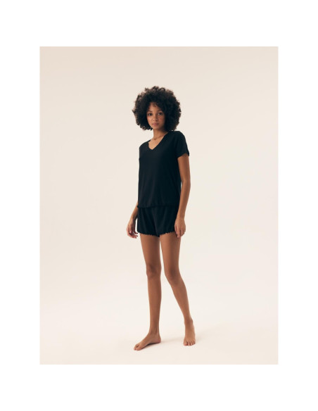 Henderson Ladies pižama