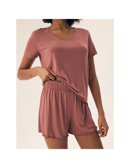 Henderson Ladies pižama