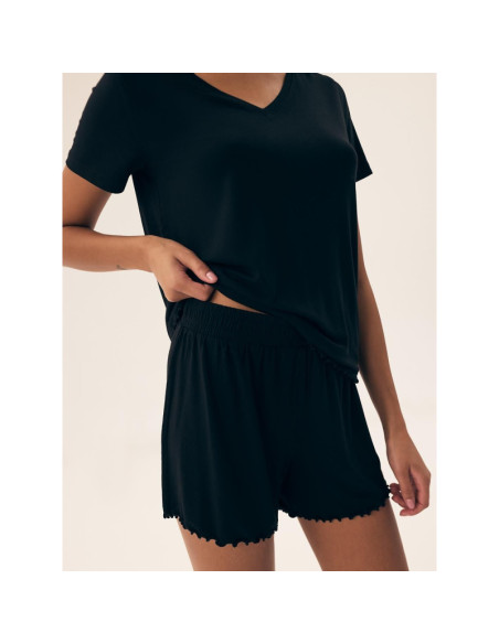 Henderson Ladies pižama