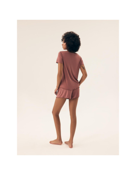 Henderson Ladies pižama