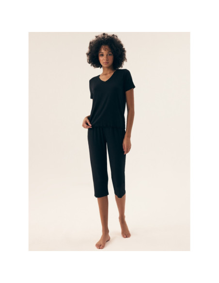 Henderson Ladies pižama