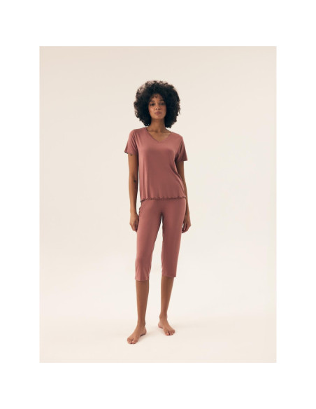 Henderson Ladies pižama