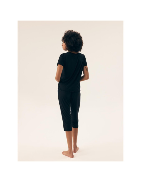 Henderson Ladies pižama