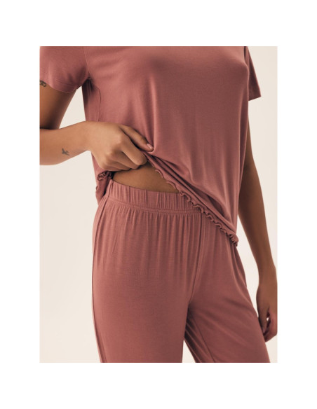 Henderson Ladies pižama