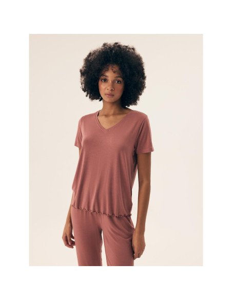 Henderson Ladies pižama