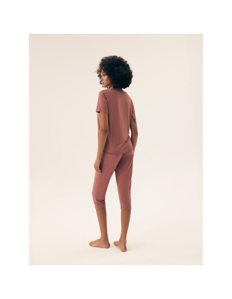 Henderson Ladies pižama