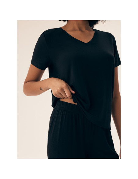 Henderson Ladies pižama