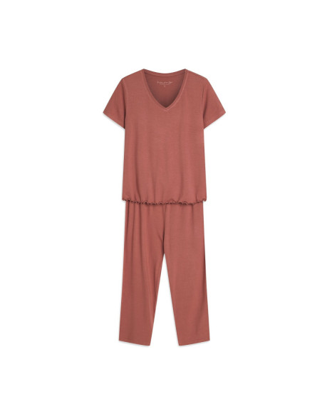 Henderson Ladies pižama