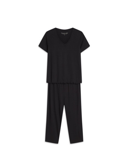 Henderson Ladies pižama