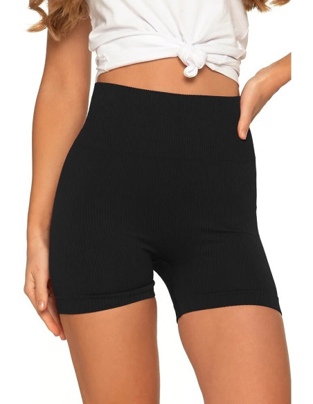 Moraj tamprės su mikrofibra