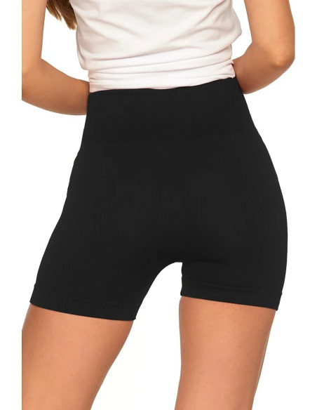 Moraj tamprės su mikrofibra