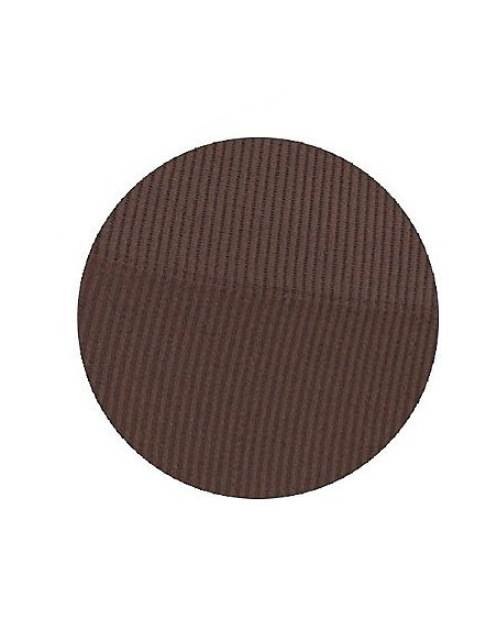 Moraj tamprės su mikrofibra