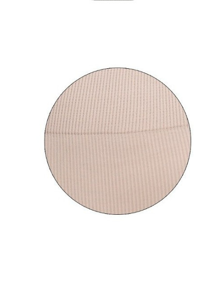 Moraj tamprės su mikrofibra