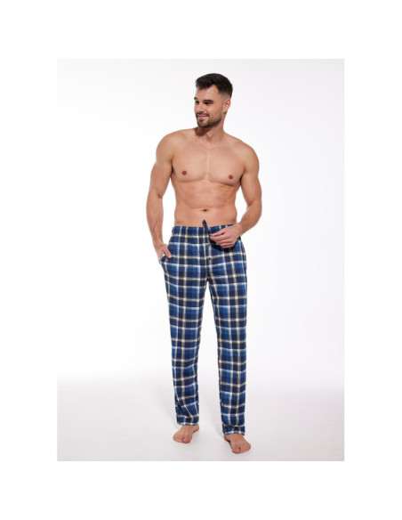 Cornette pižaminės kelnės