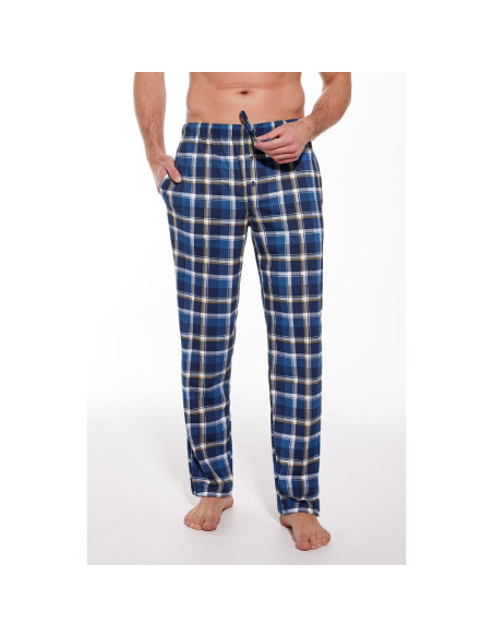 Cornette pižaminės kelnės