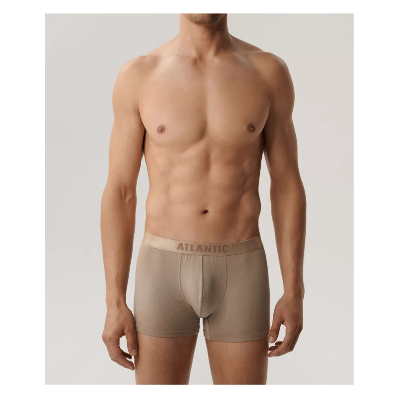 Atlantic kelnaitės 2