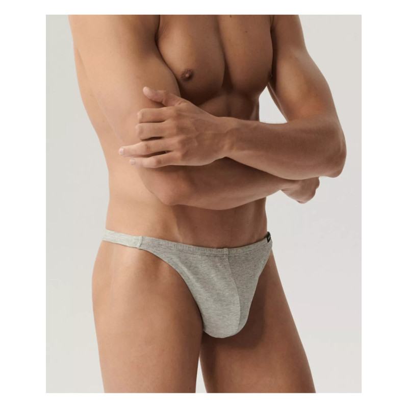 Atlantic kelnaitės 2