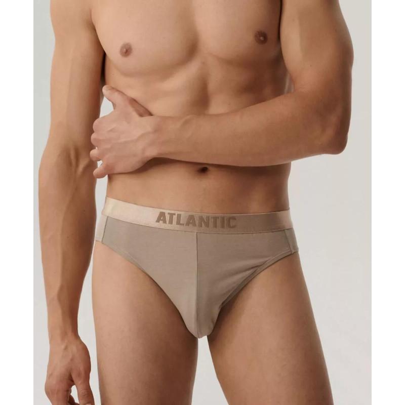 Atlantic kelnaitės 2