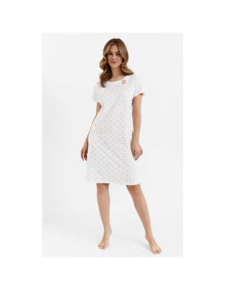 Cana naktiniai trumpomis rankovėmis