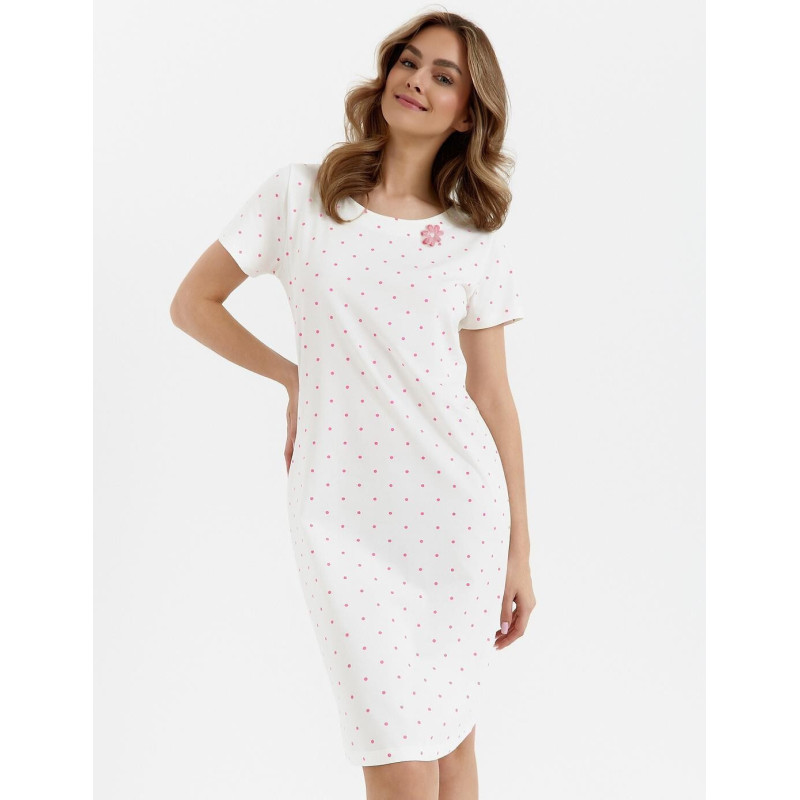 Cana naktiniai trumpomis rankovėmis 2