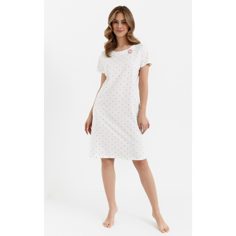 Cana naktiniai trumpomis rankovėmis 2