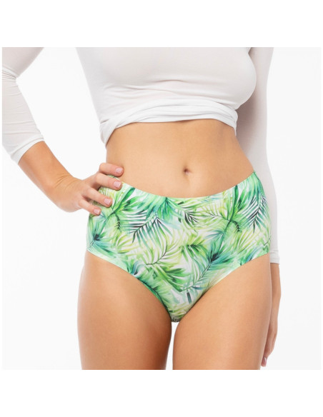 Julimex besiūlės kelnaitės