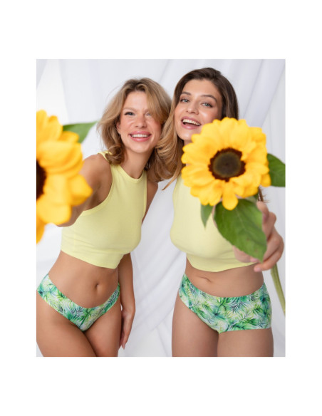 Julimex besiūlės kelnaitės