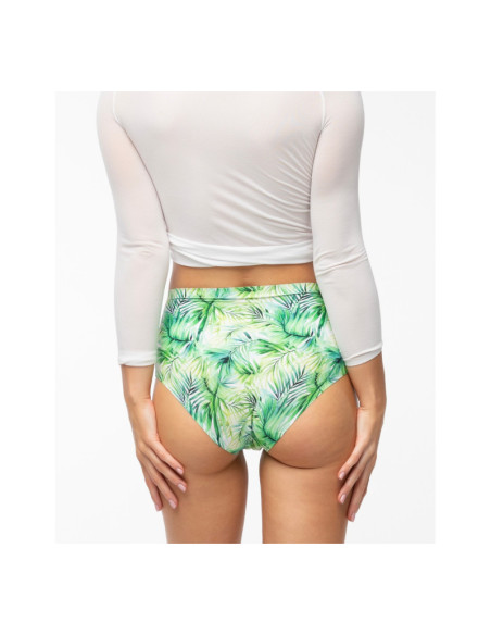 Julimex besiūlės kelnaitės