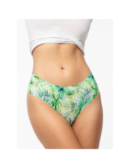 Julimex besiūlės kelnaitės