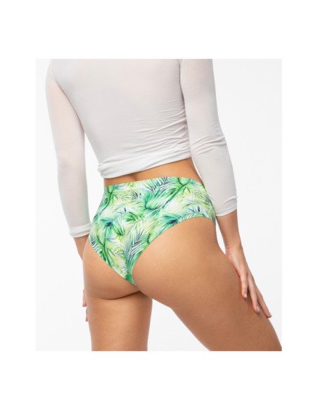 Julimex besiūlės kelnaitės