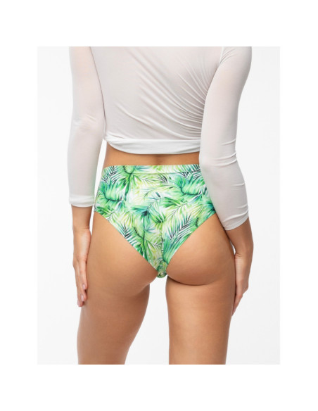 Julimex besiūlės kelnaitės