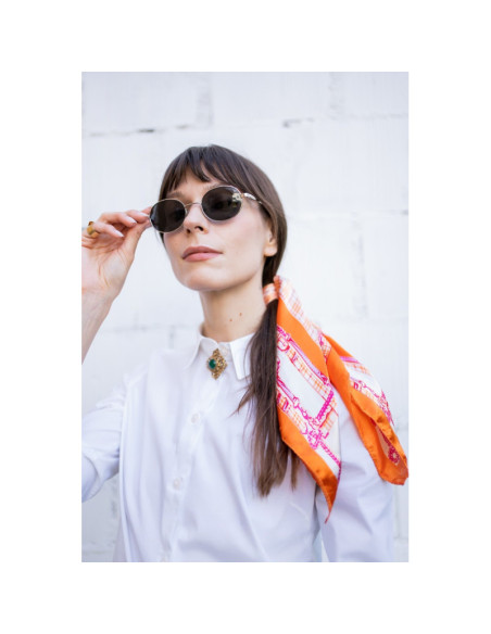 Art Of Polo šalikas