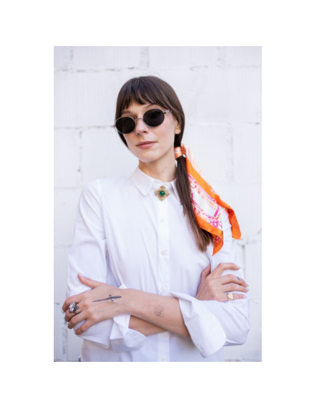 Art Of Polo šalikas