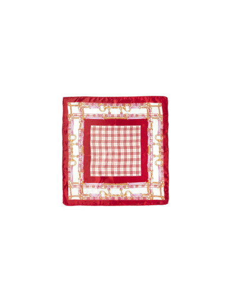 Art Of Polo šalikas