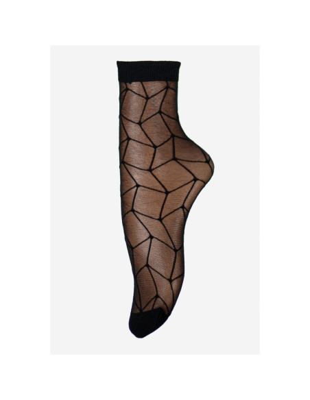 Gatta moteriškos kojinės su likra