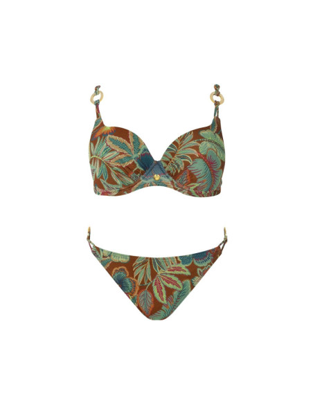 Self maudymosi kostiumėlis