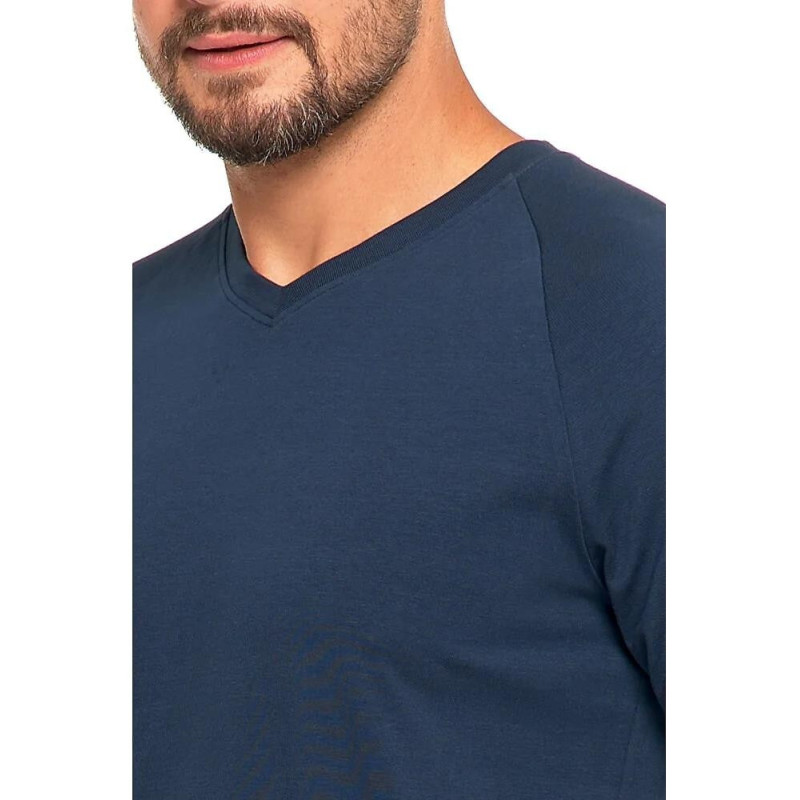 Moraj pižama 2