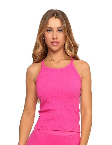 Moraj marškinėliai