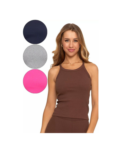 Moraj marškinėliai