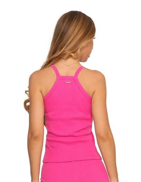 Moraj marškinėliai