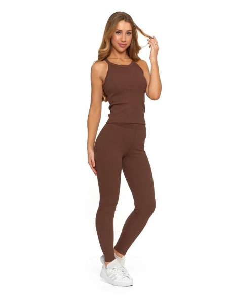 Moraj marškinėliai