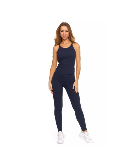 Moraj marškinėliai