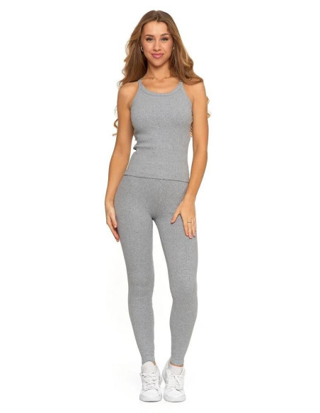 Moraj marškinėliai